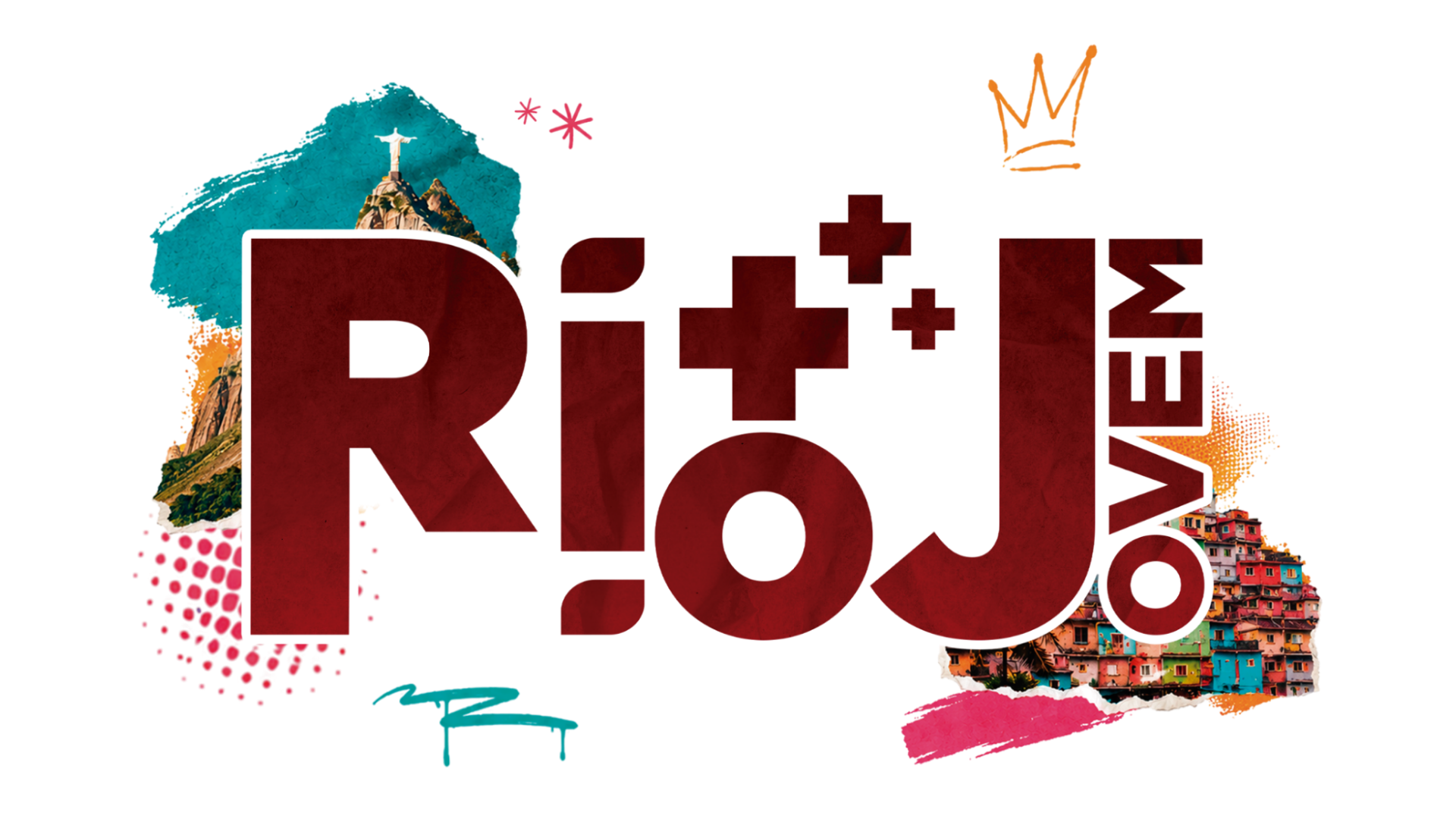 Rio + Jovem